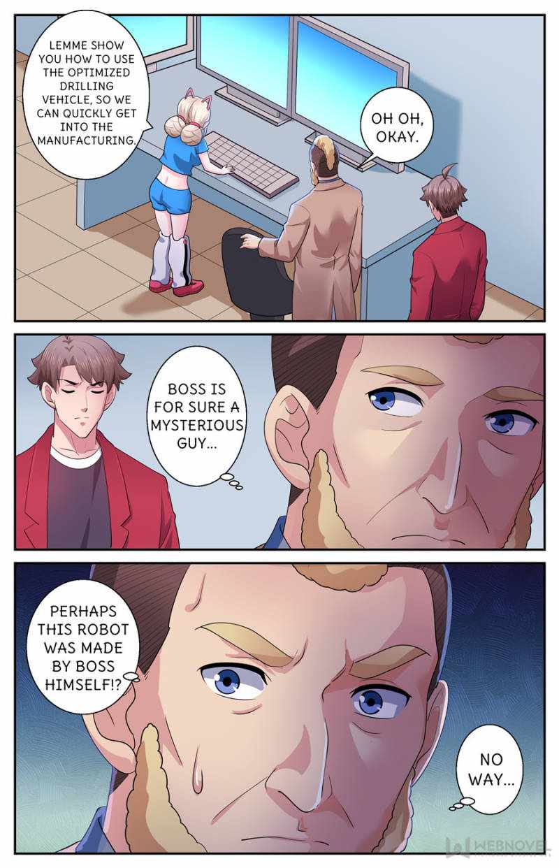 Page 8 of Chapter 540