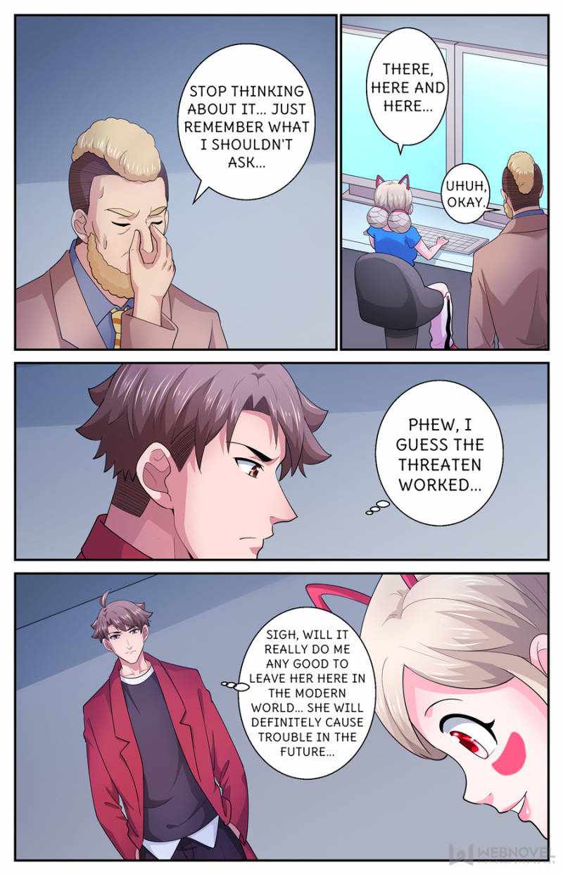 Page 9 of Chapter 540