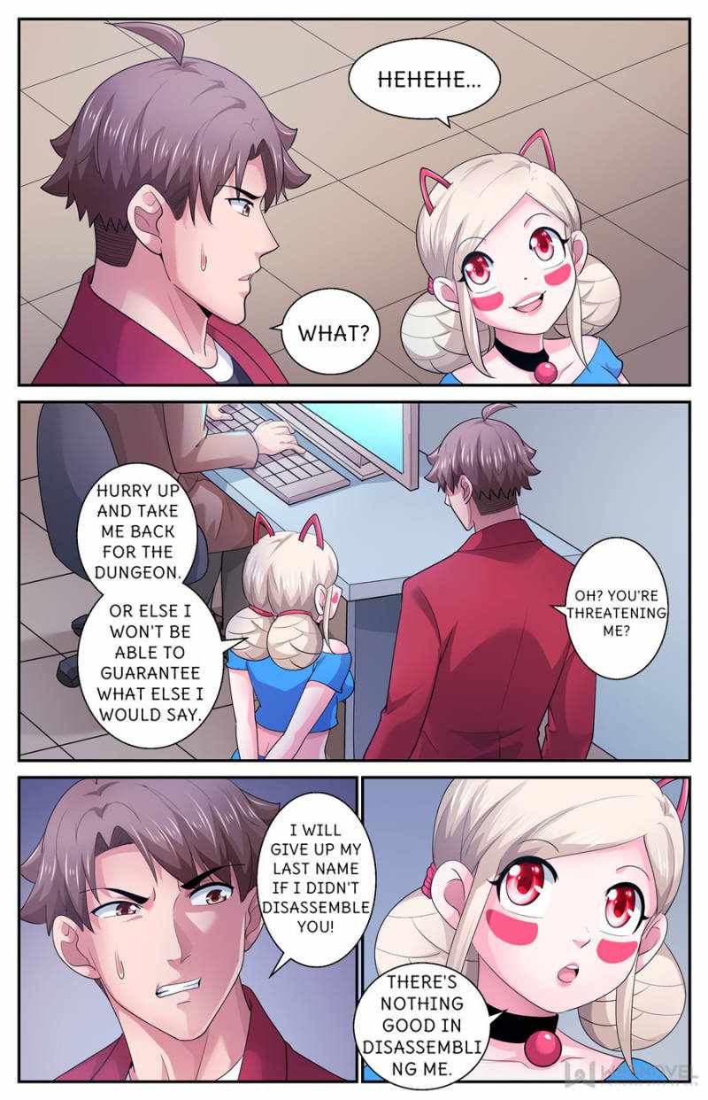 Page 11 of Chapter 540