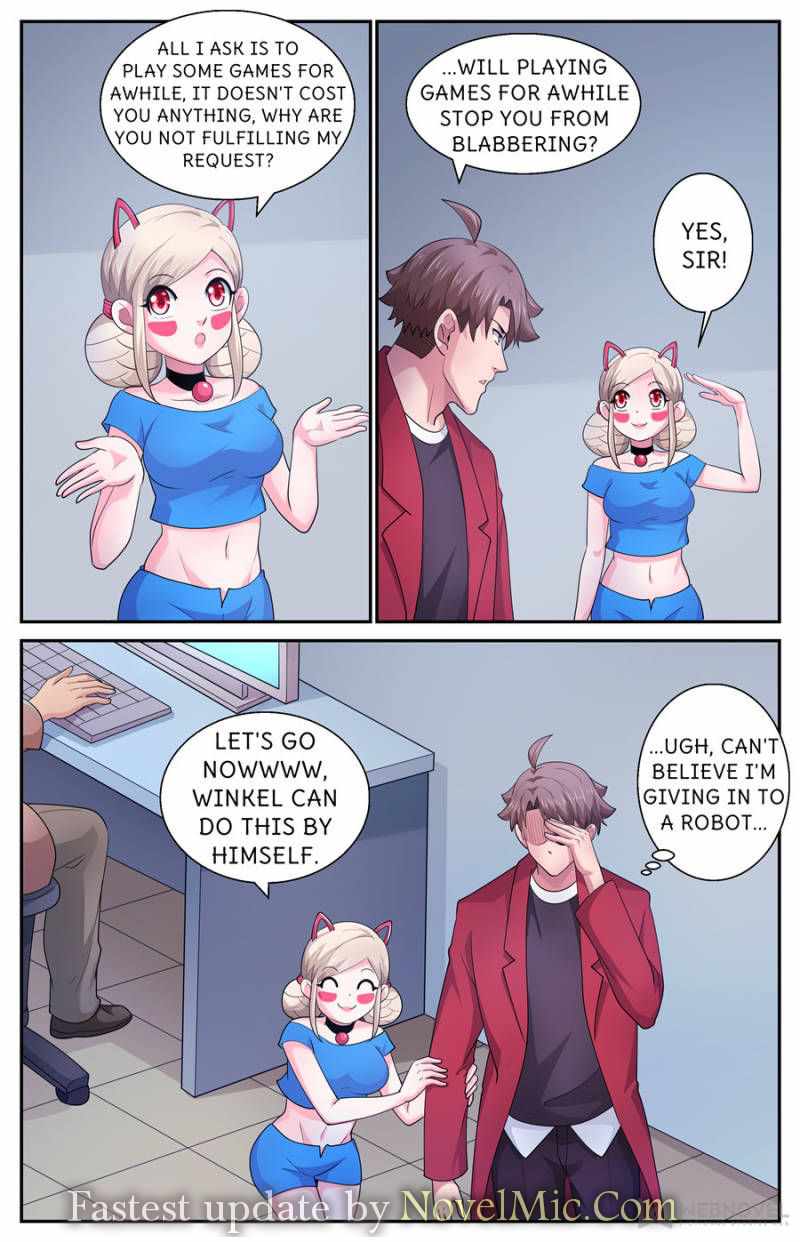Page 12 of Chapter 540