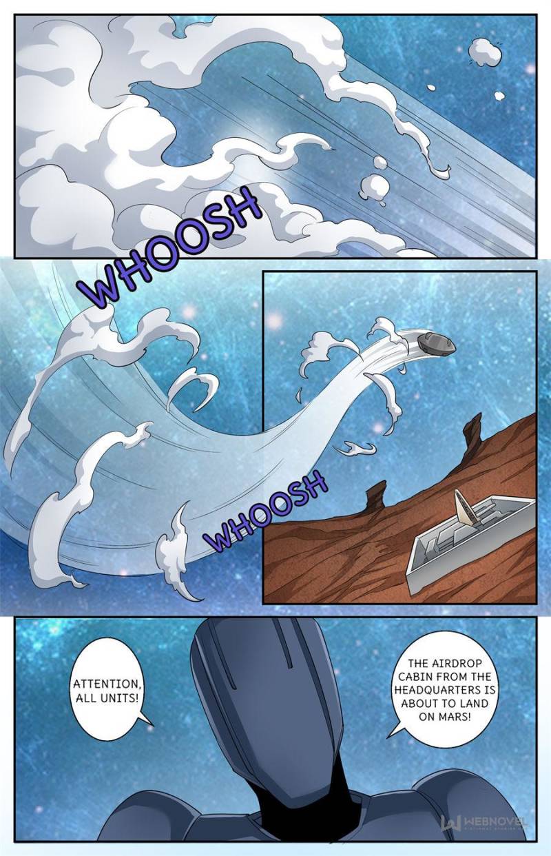 Page 3 of Chapter 541