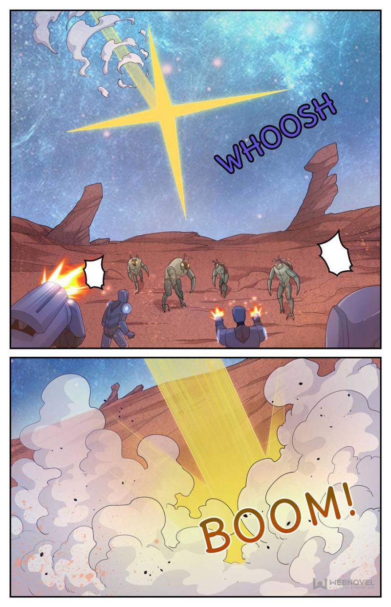 Page 4 of Chapter 541