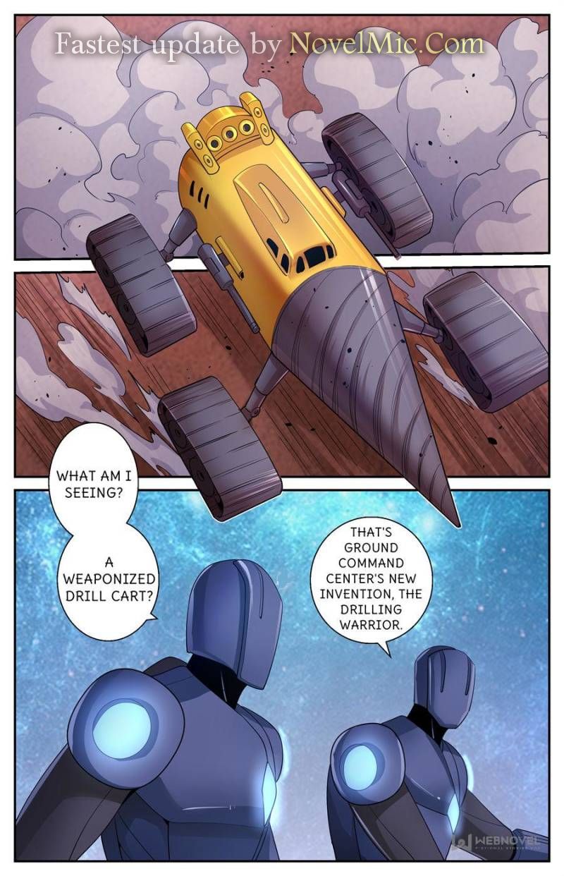 Page 5 of Chapter 541