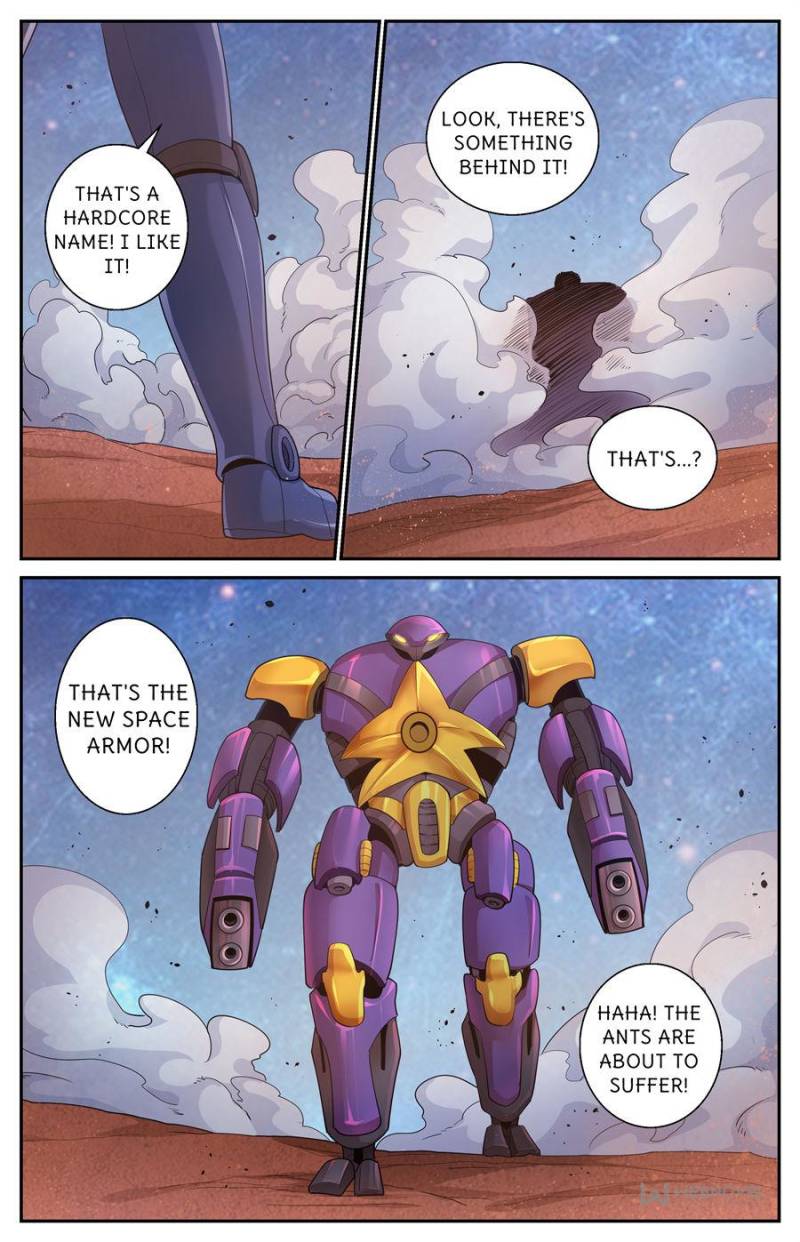 Page 6 of Chapter 541