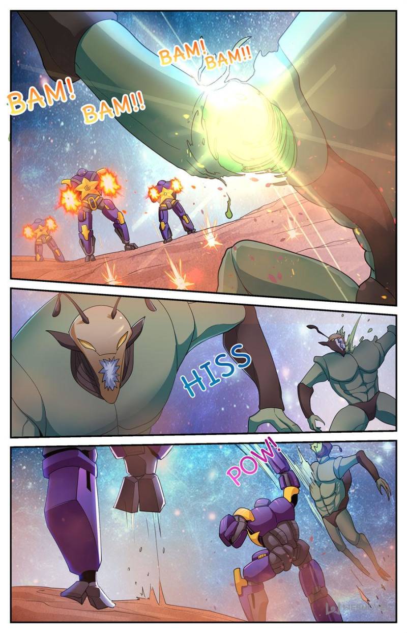 Page 8 of Chapter 541