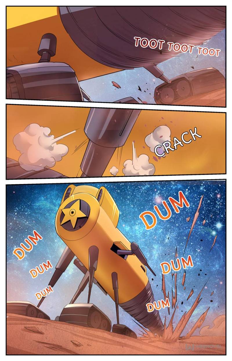 Page 9 of Chapter 541