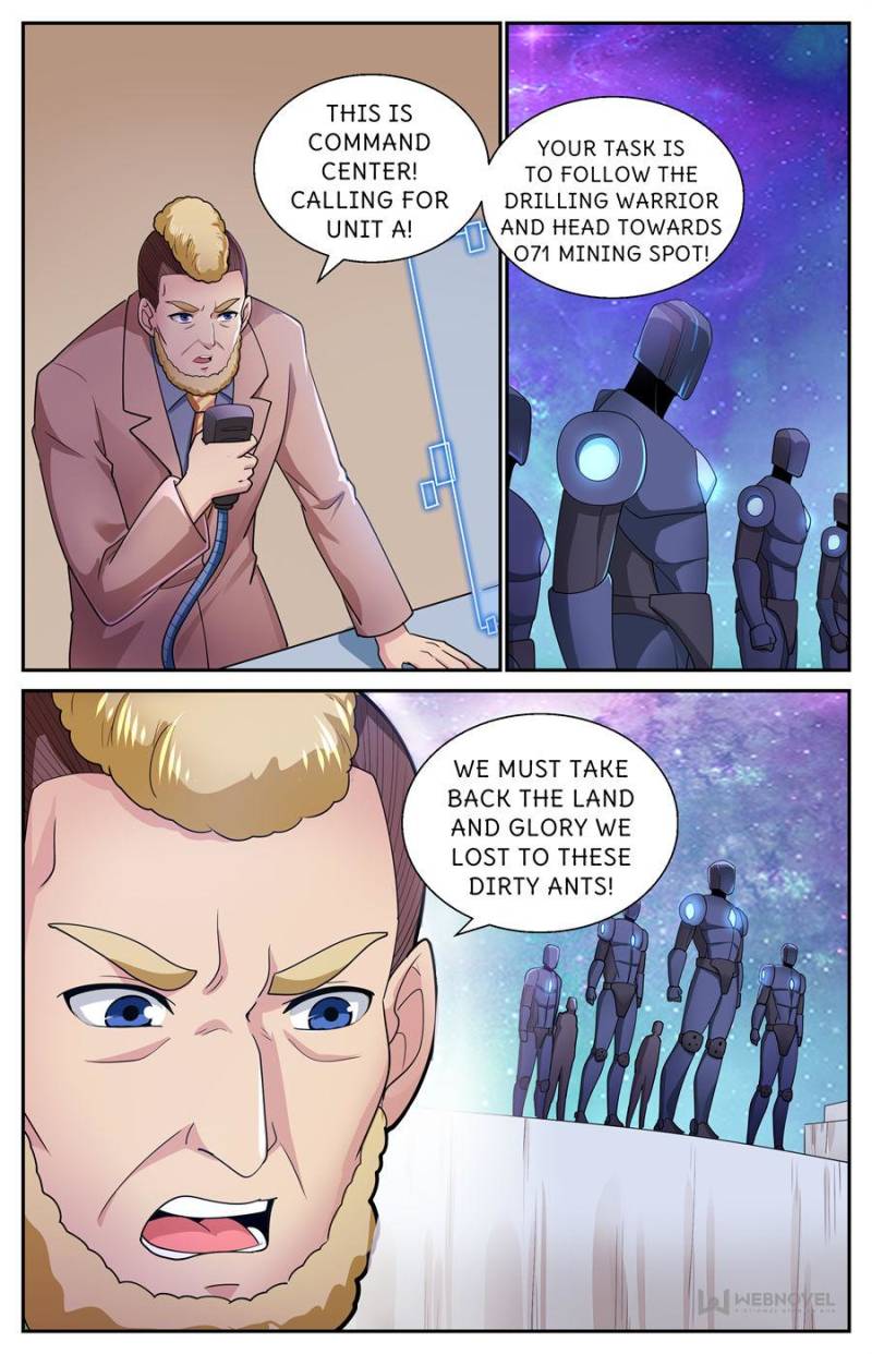 Page 10 of Chapter 541