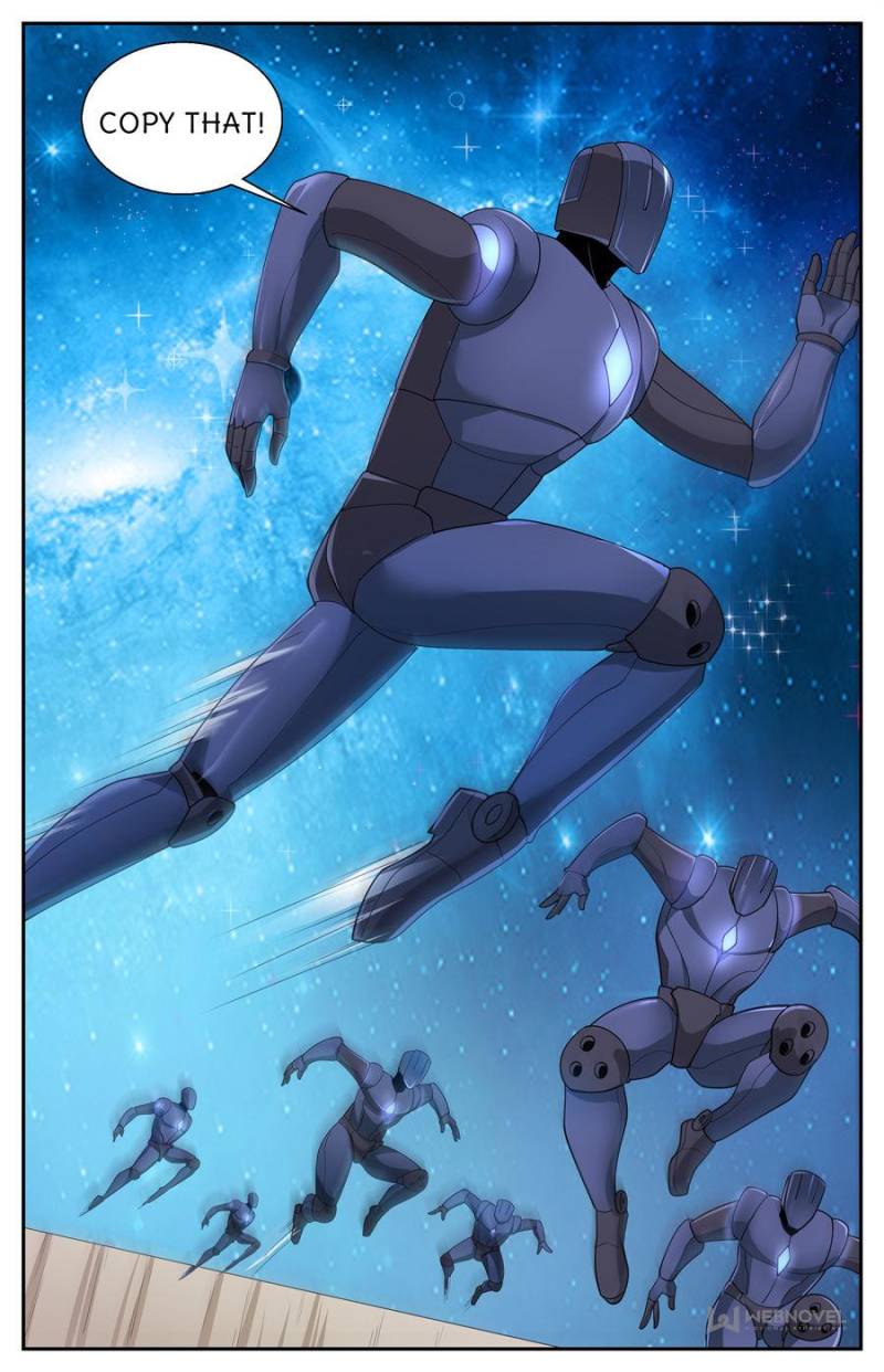 Page 11 of Chapter 541