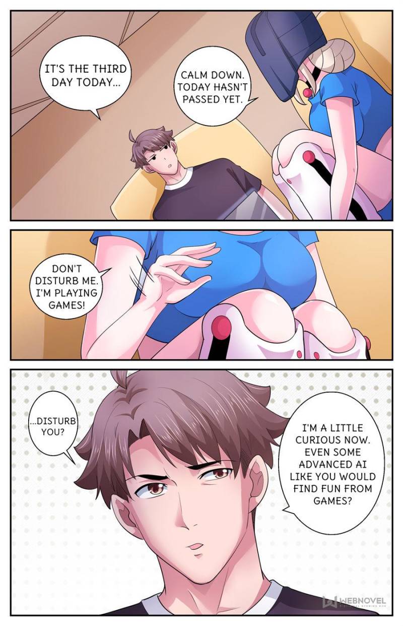 Page 2 of Chapter 542