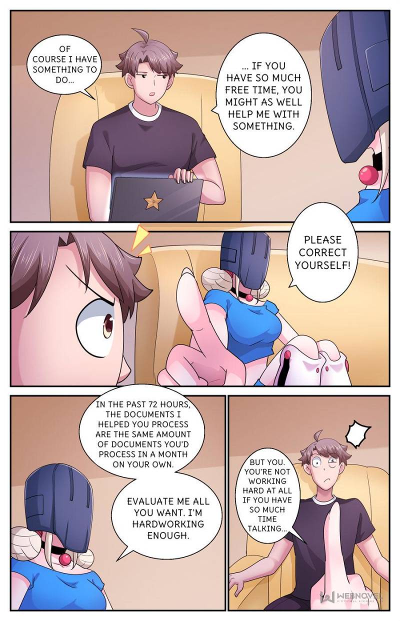 Page 5 of Chapter 542