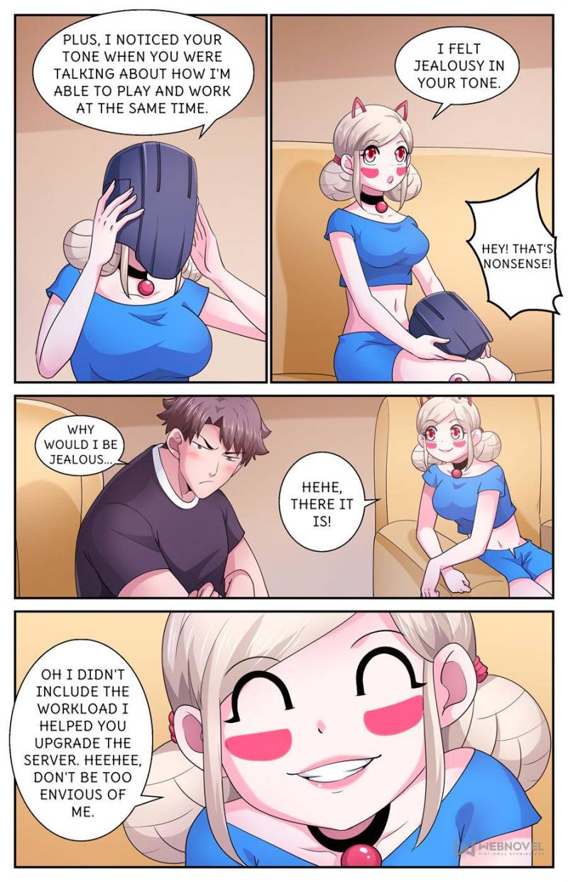 Page 6 of Chapter 542