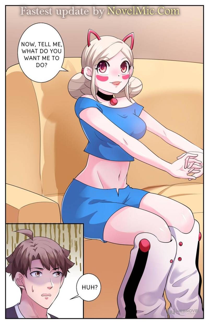 Page 8 of Chapter 542
