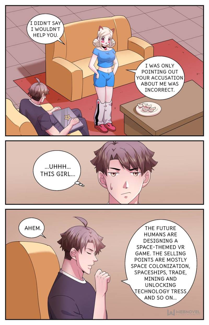 Page 9 of Chapter 542