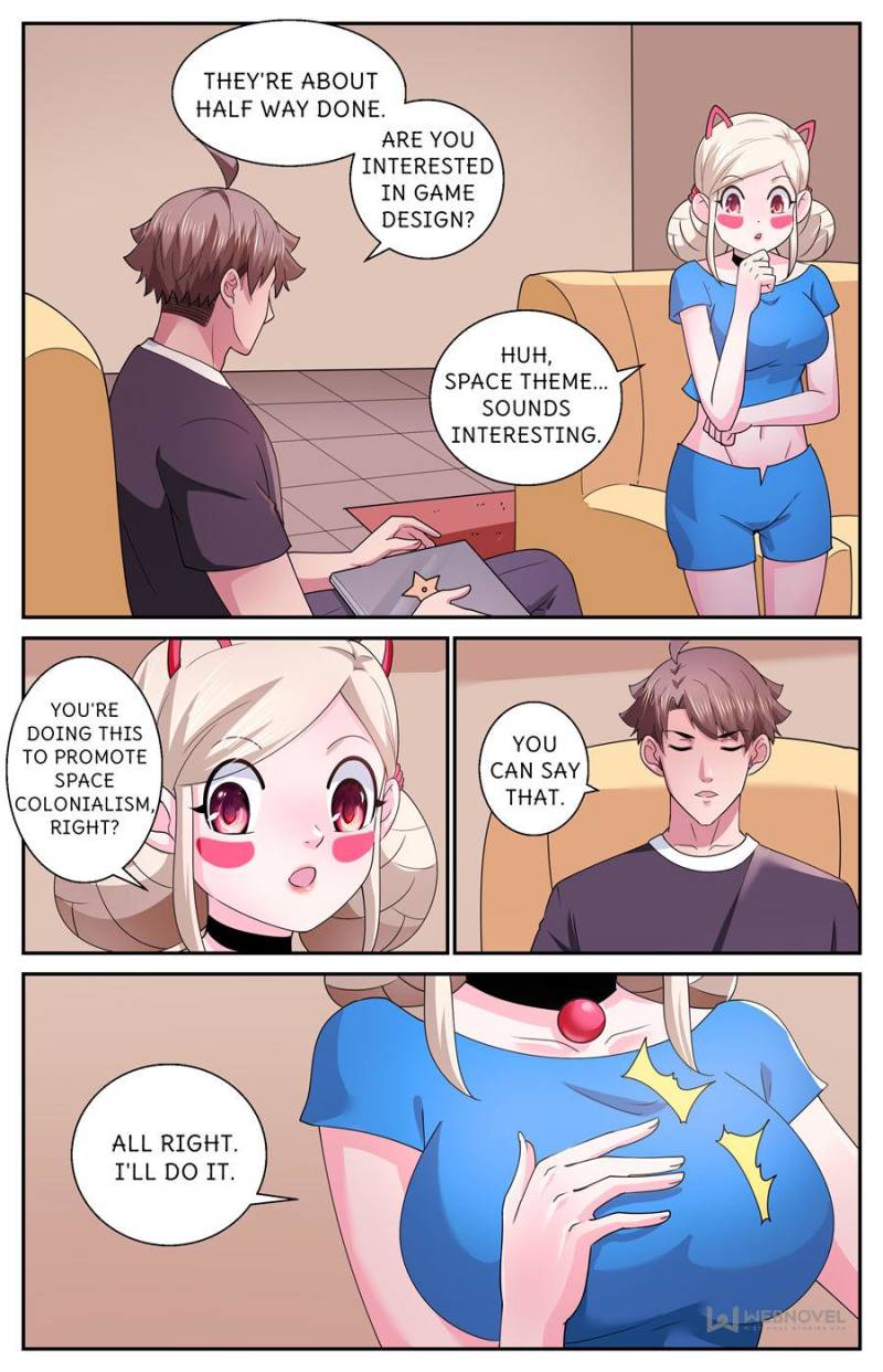 Page 10 of Chapter 542