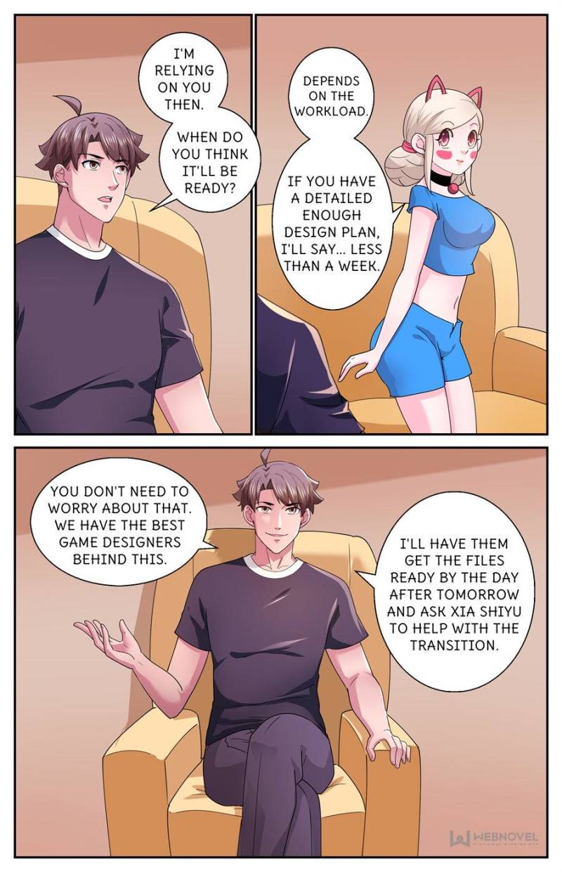 Page 11 of Chapter 542