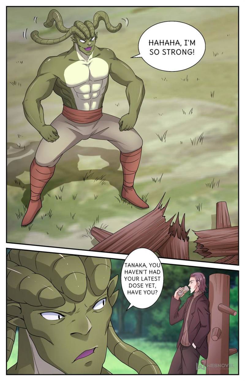 Page 3 of Chapter 543