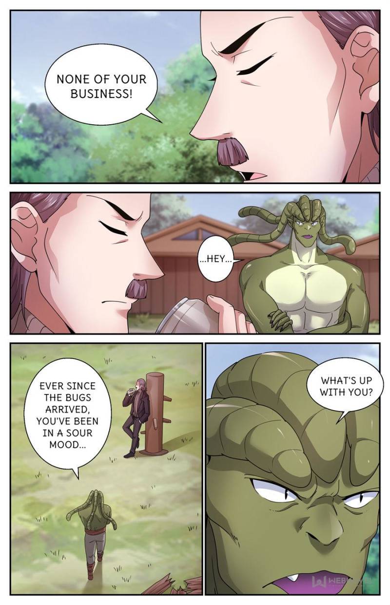 Page 4 of Chapter 543