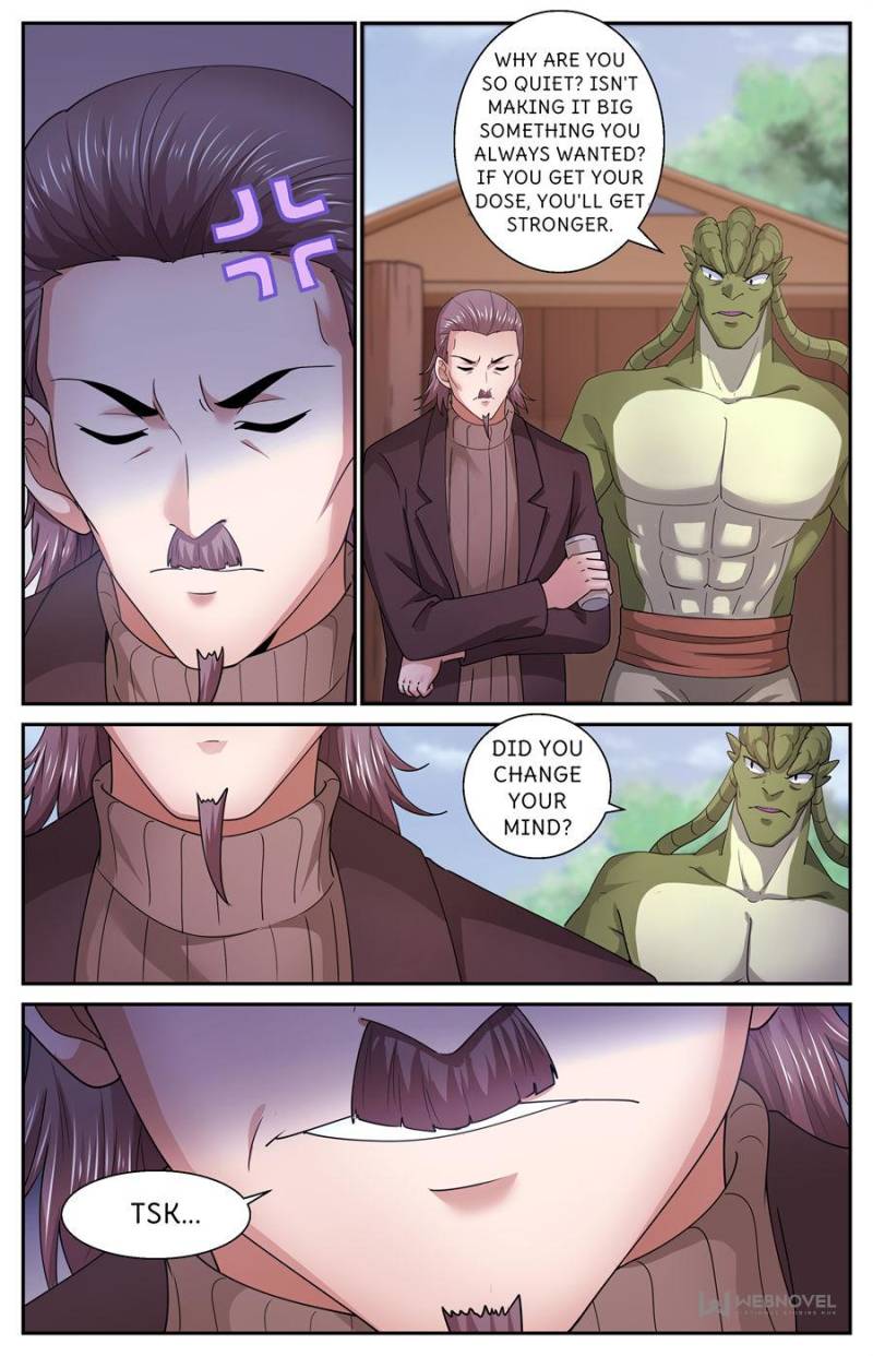 Page 5 of Chapter 543