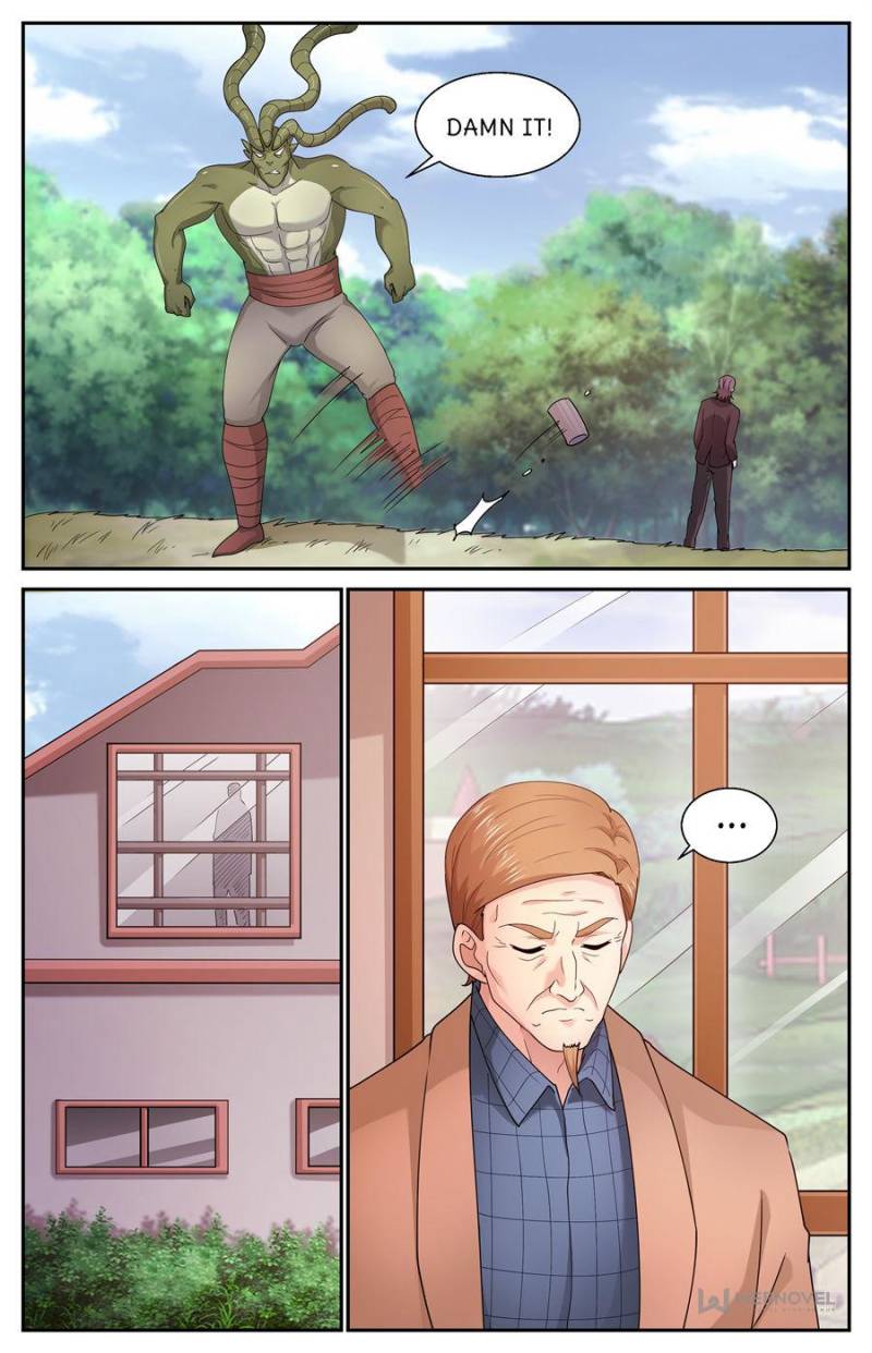 Page 7 of Chapter 543