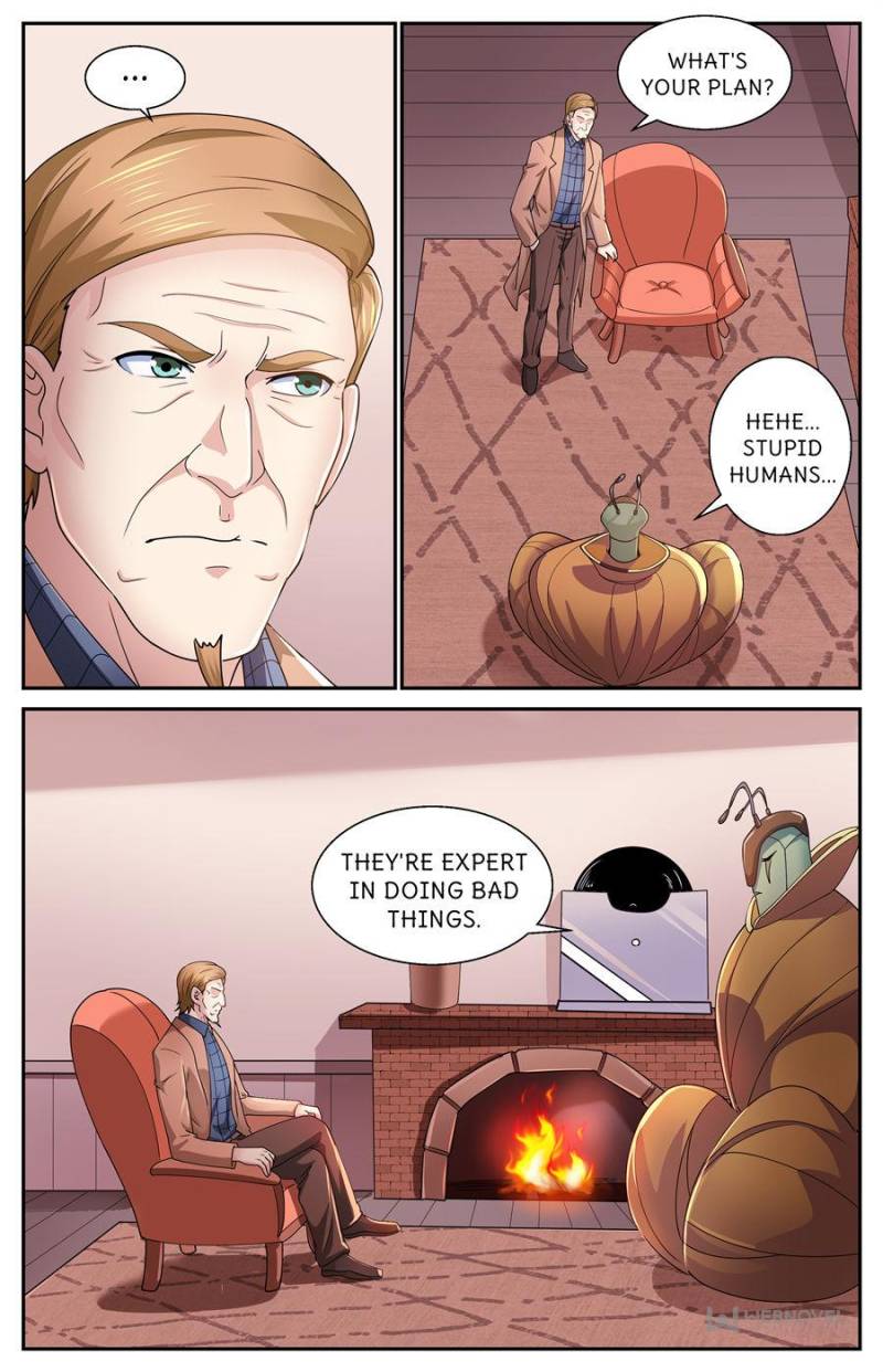 Page 9 of Chapter 543