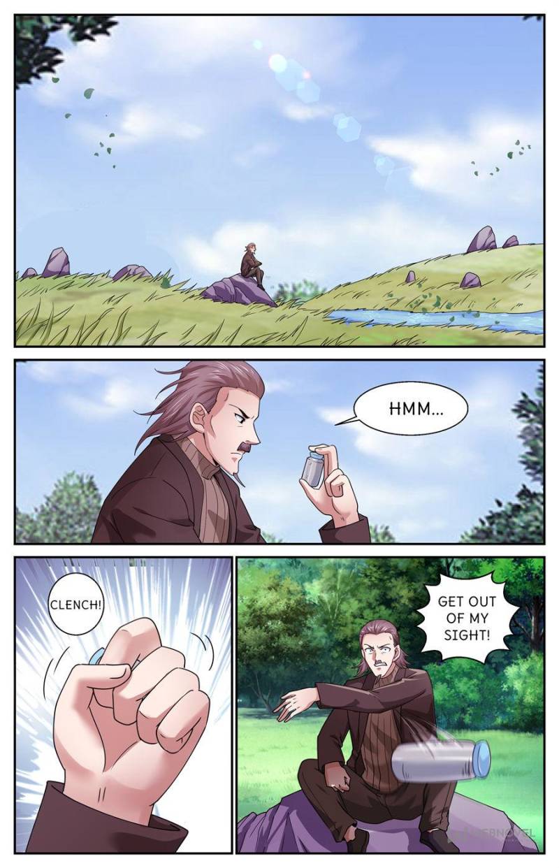 Page 11 of Chapter 543