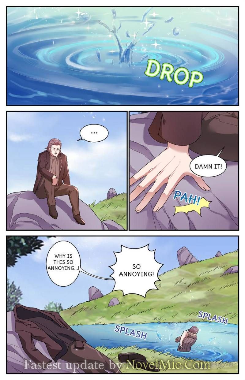 Page 12 of Chapter 543