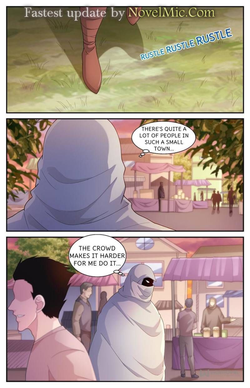 Page 1 of Chapter 544