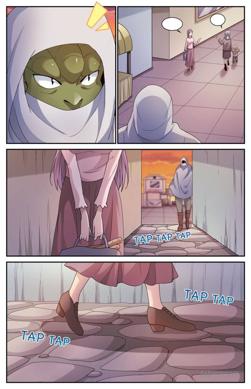 Page 2 of Chapter 544