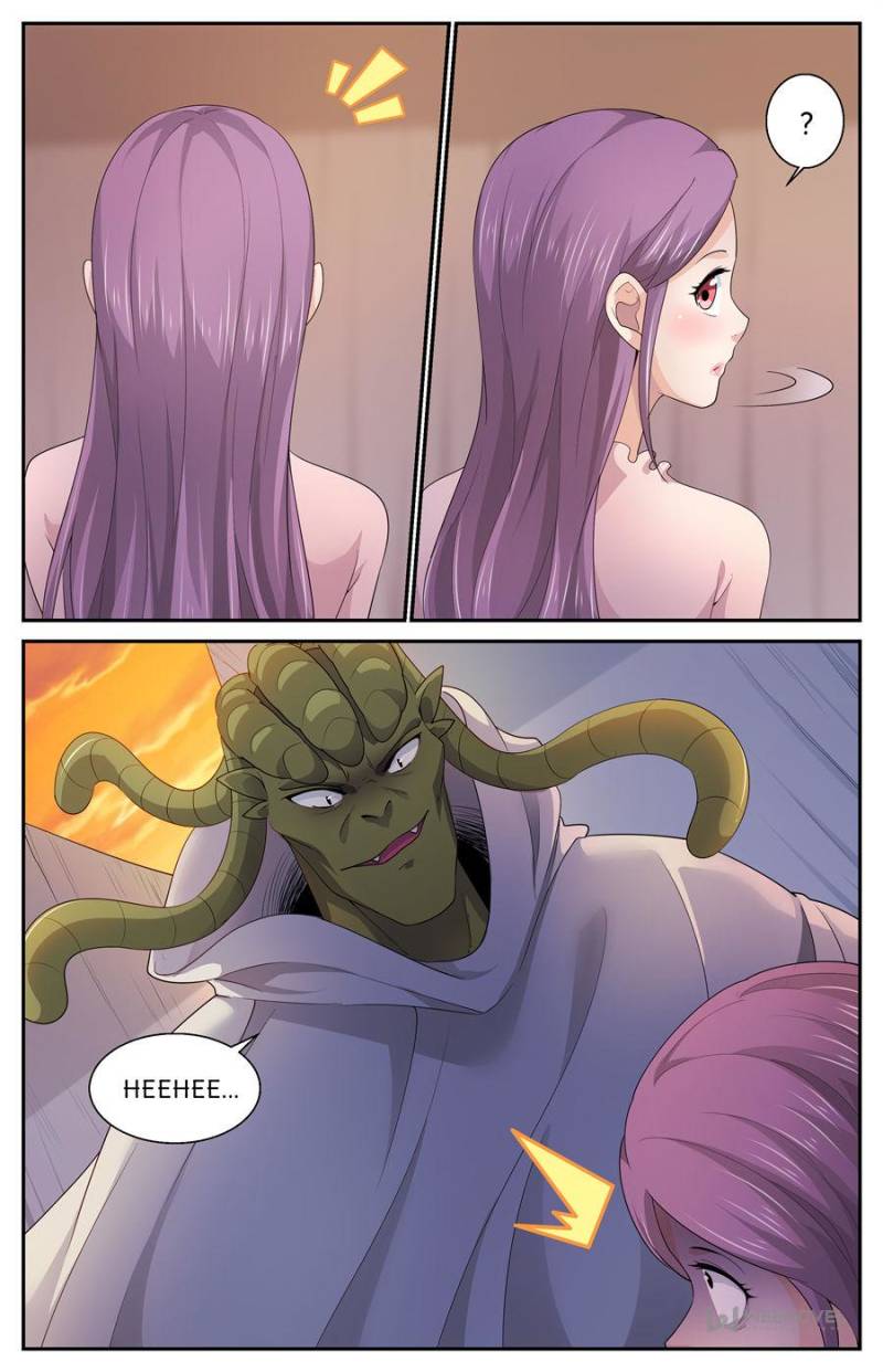 Page 3 of Chapter 544