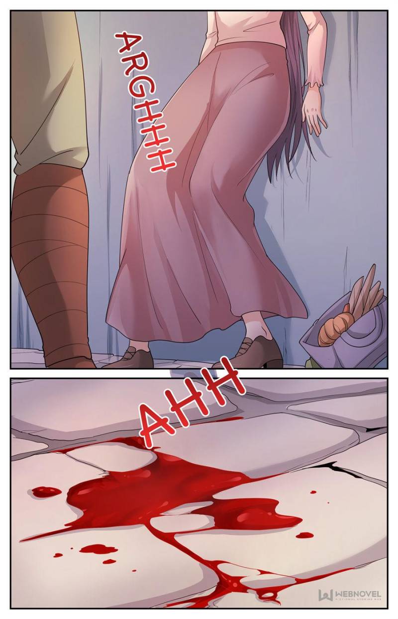 Page 4 of Chapter 544