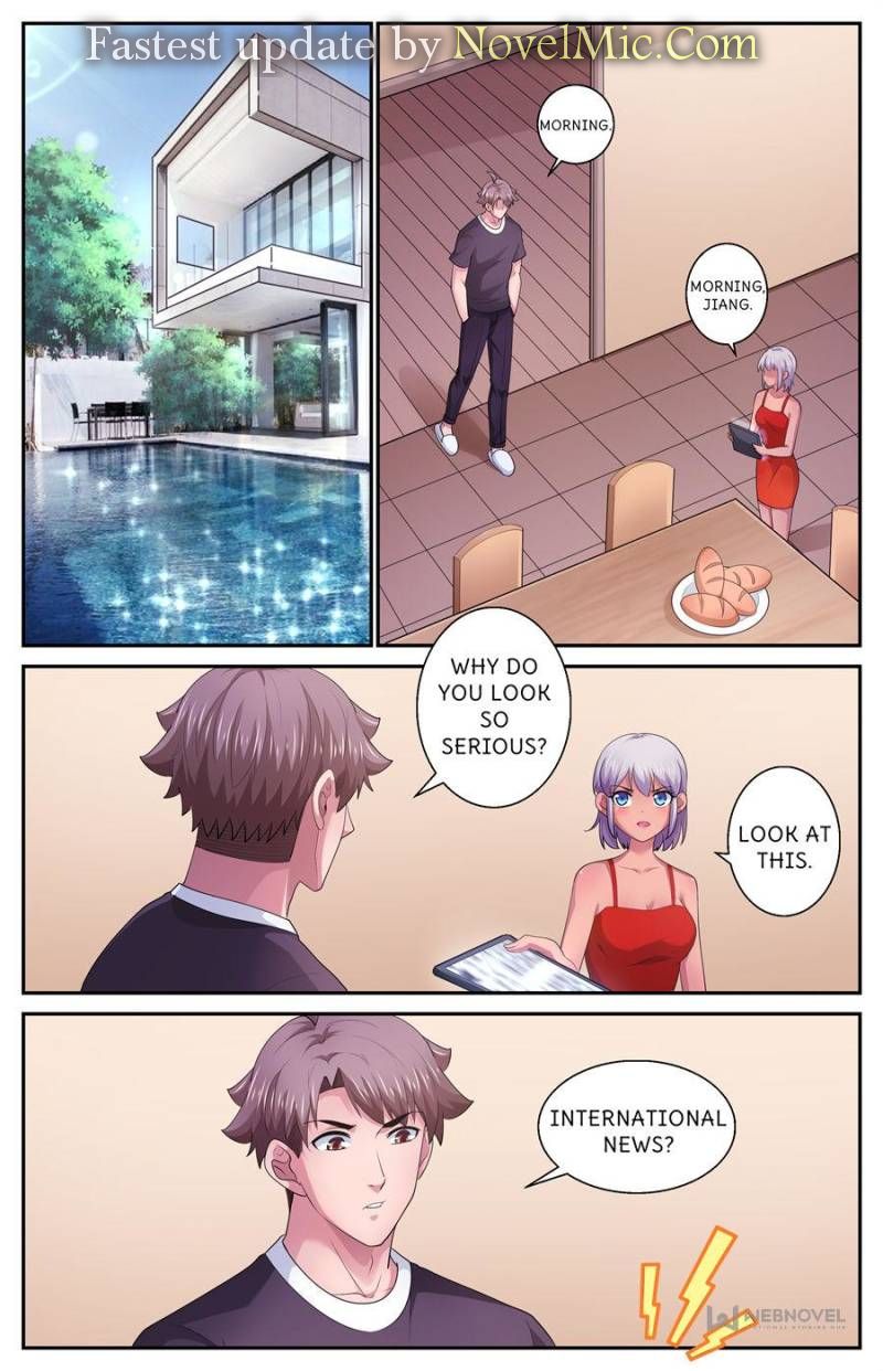 Page 5 of Chapter 544