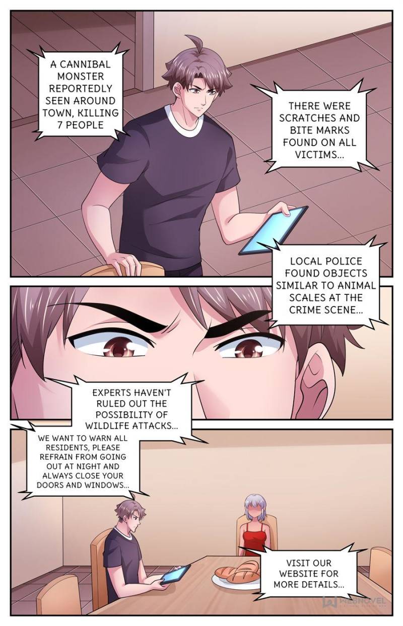 Page 6 of Chapter 544
