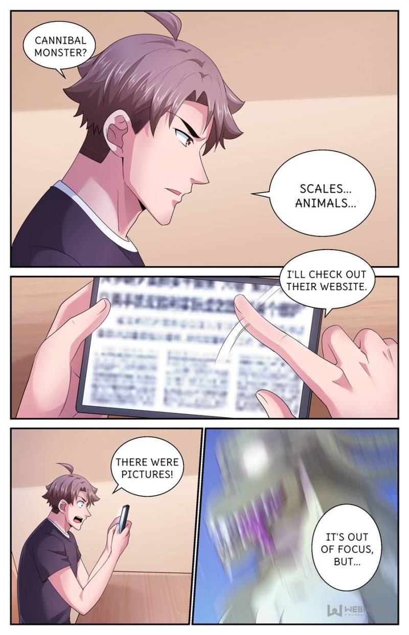 Page 7 of Chapter 544