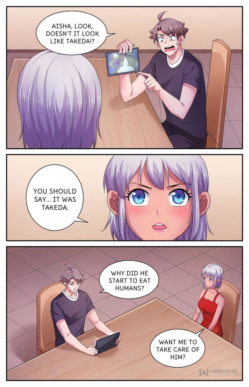 Page 8 of Chapter 544