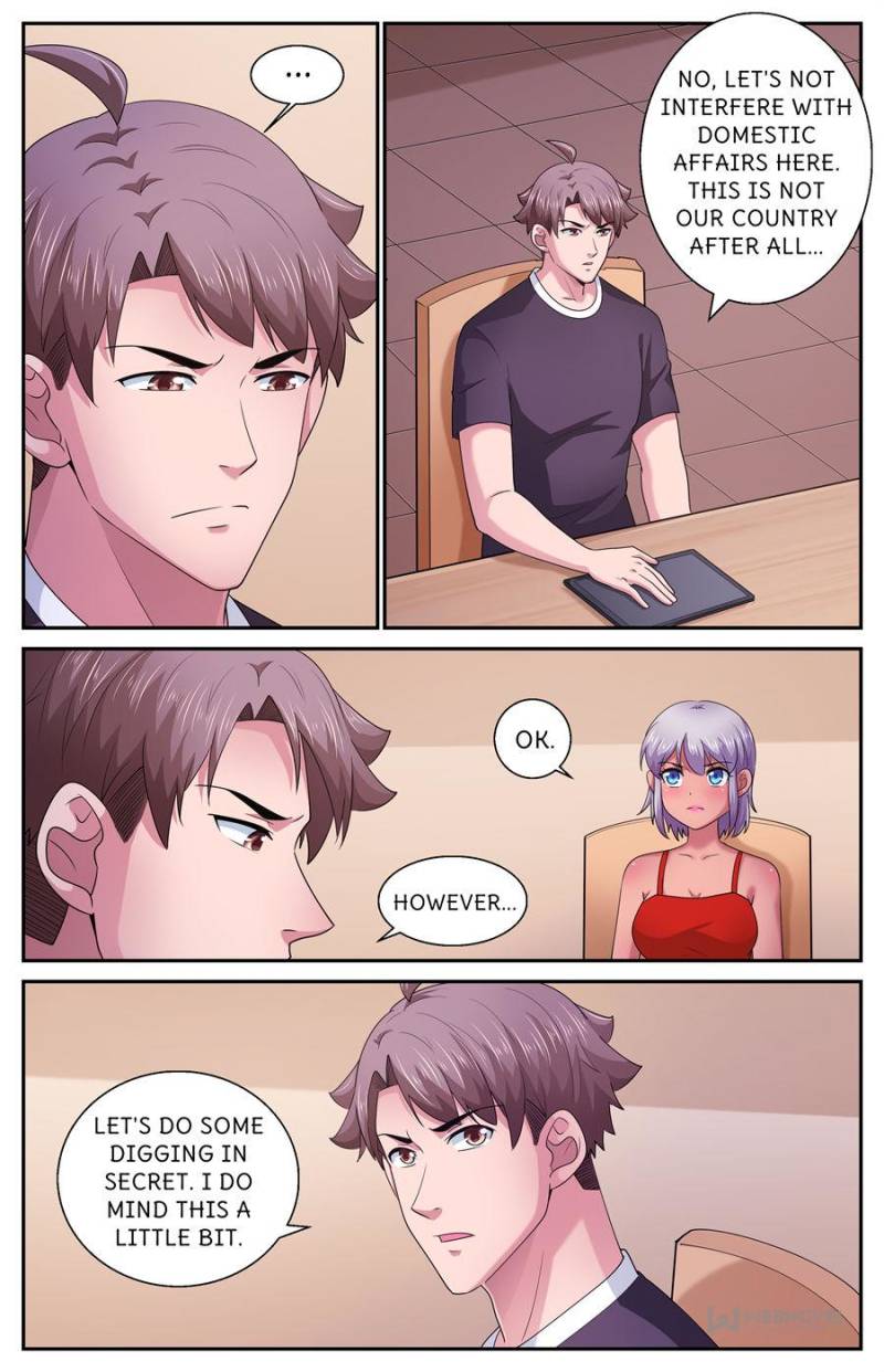Page 9 of Chapter 544