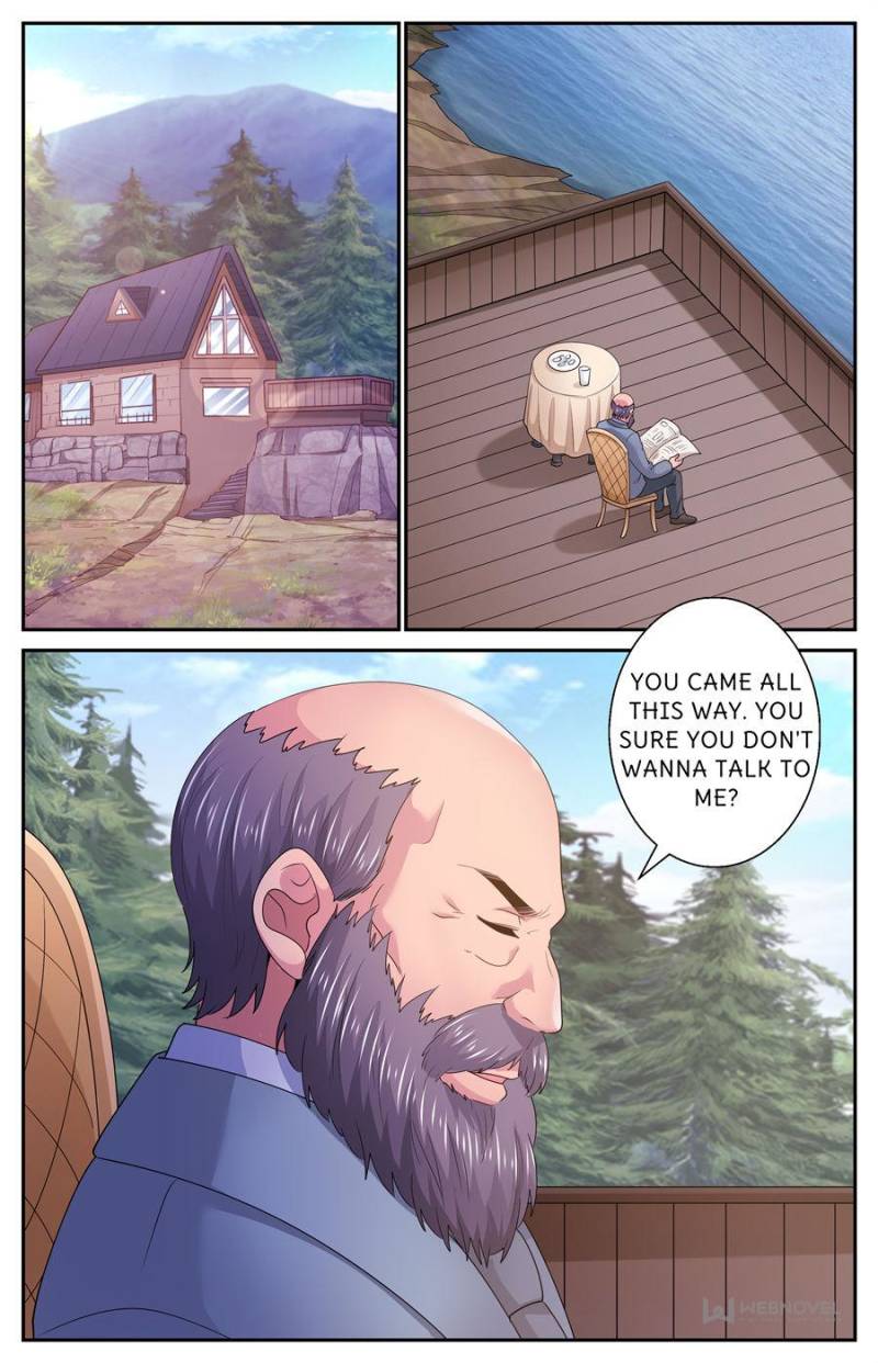 Page 10 of Chapter 544