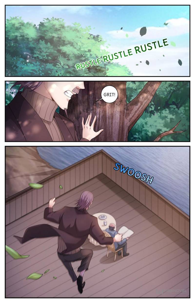 Page 11 of Chapter 544