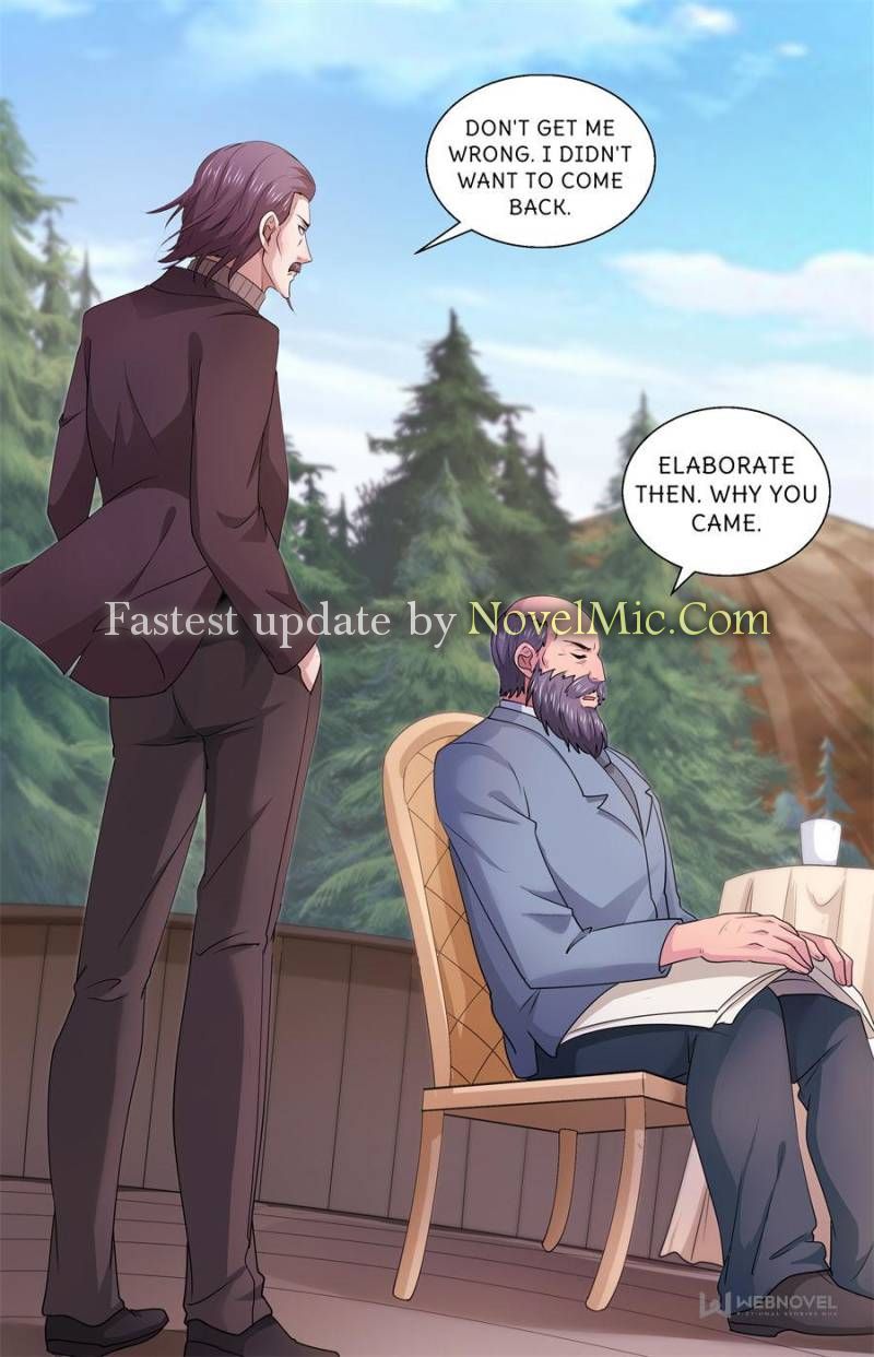 Page 12 of Chapter 544