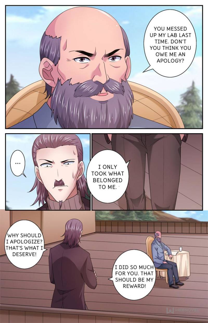 Page 2 of Chapter 545