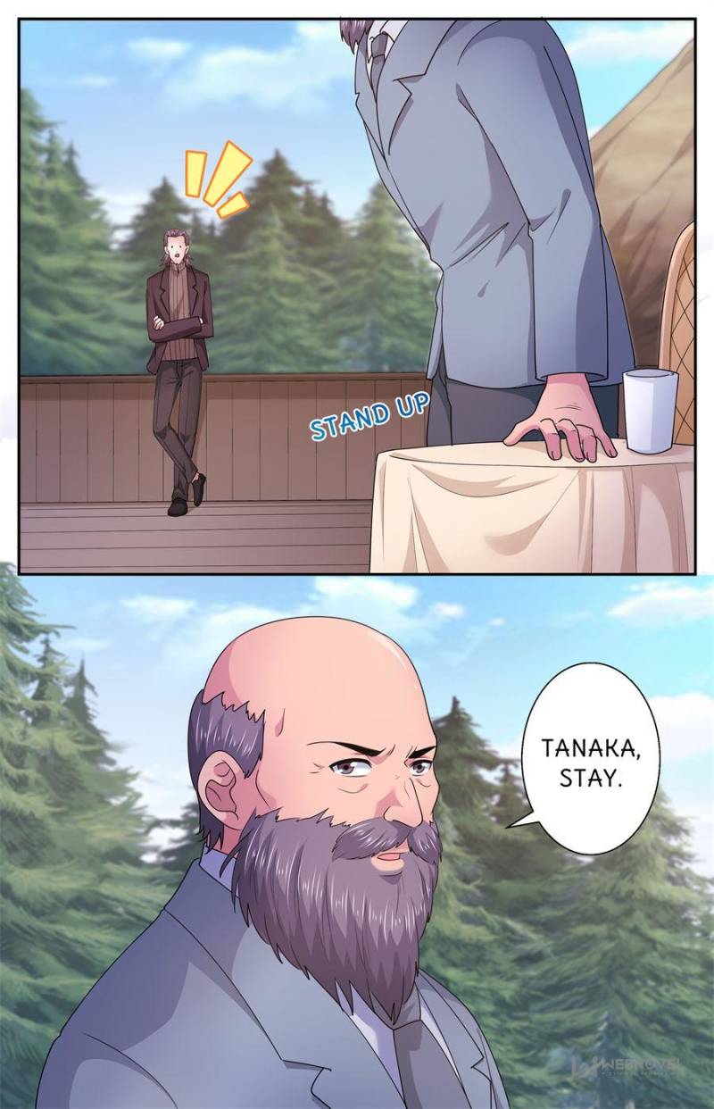 Page 3 of Chapter 545