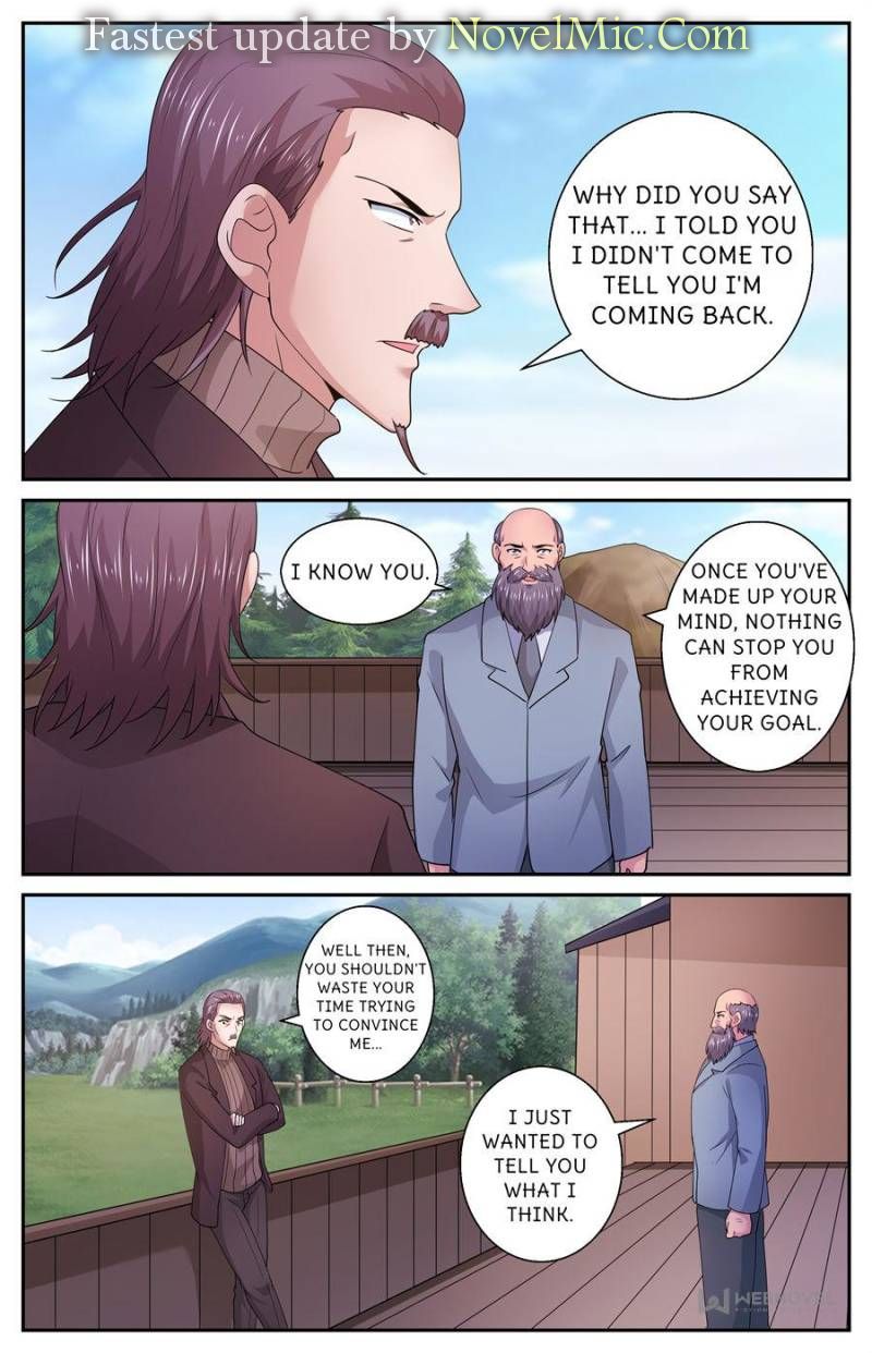 Page 4 of Chapter 545
