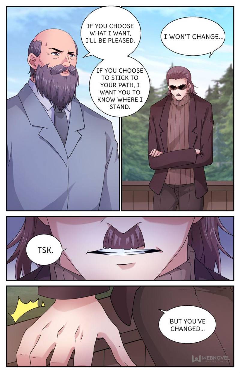Page 5 of Chapter 545