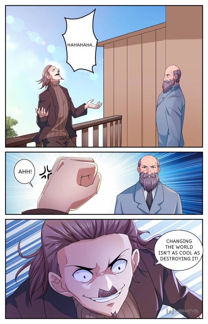 Page 7 of Chapter 545