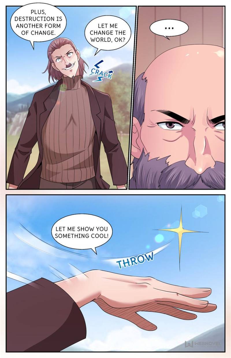 Page 8 of Chapter 545