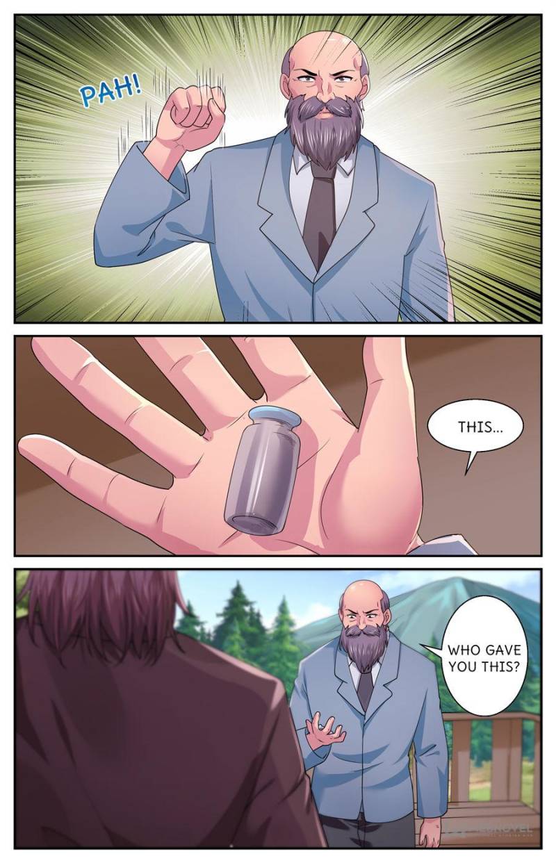 Page 9 of Chapter 545