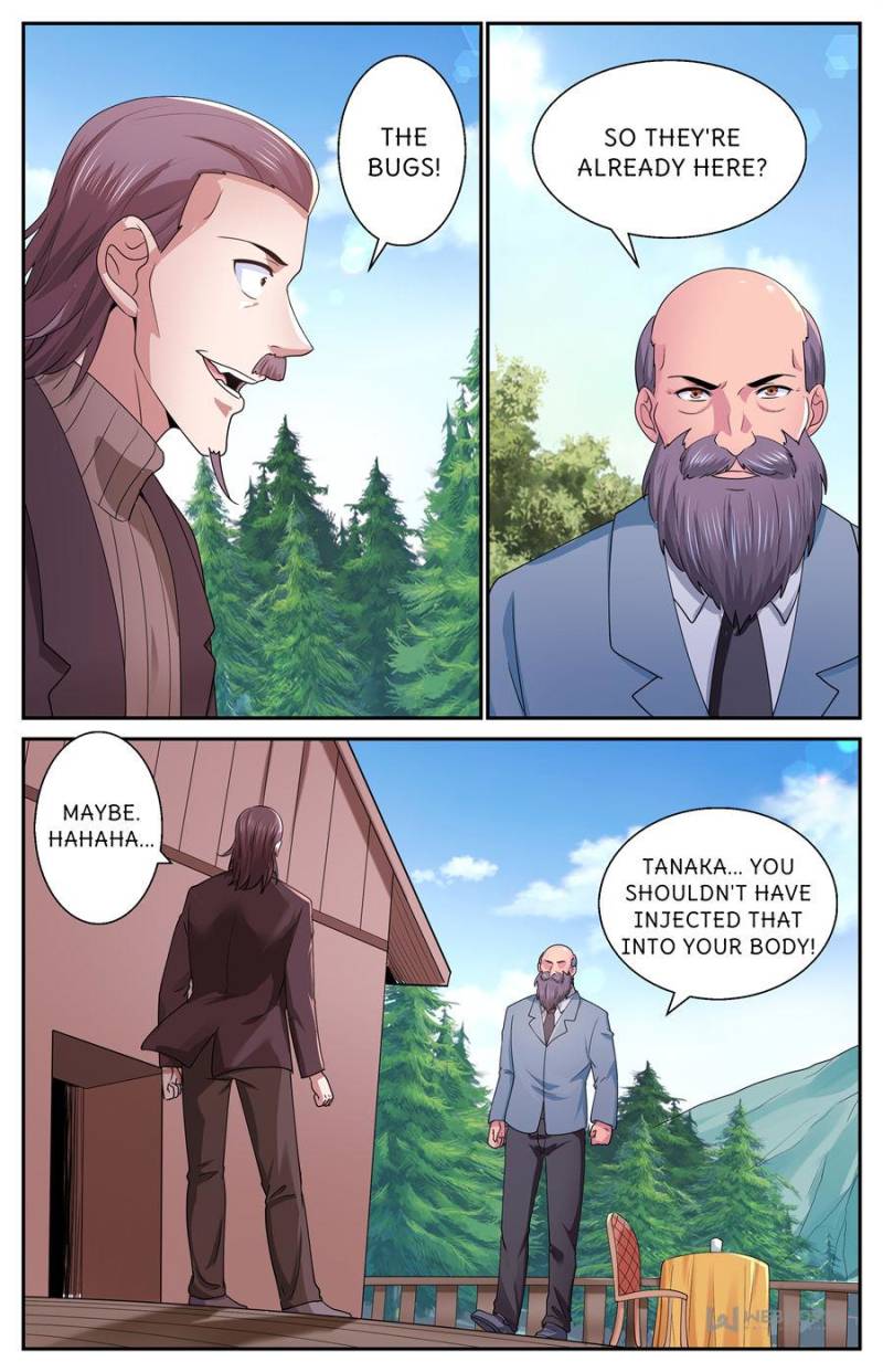 Page 10 of Chapter 545