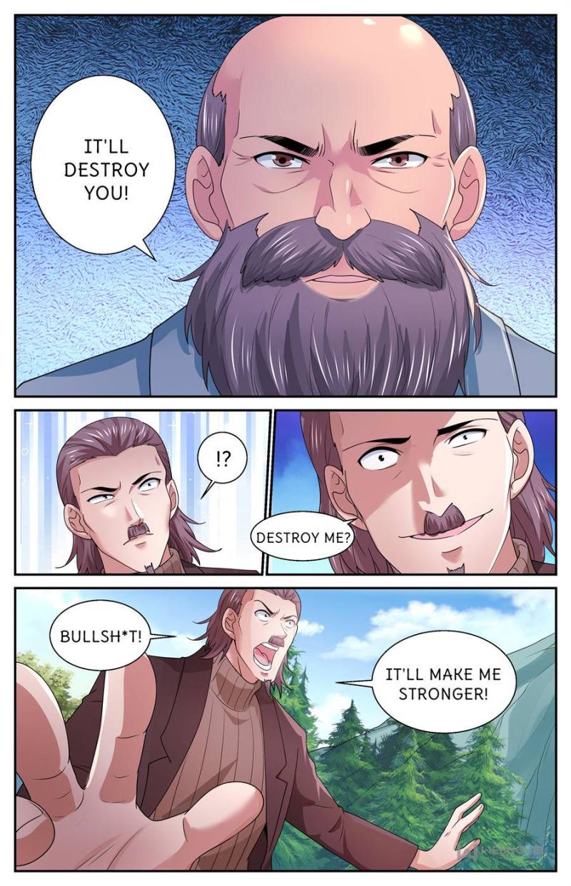 Page 11 of Chapter 545
