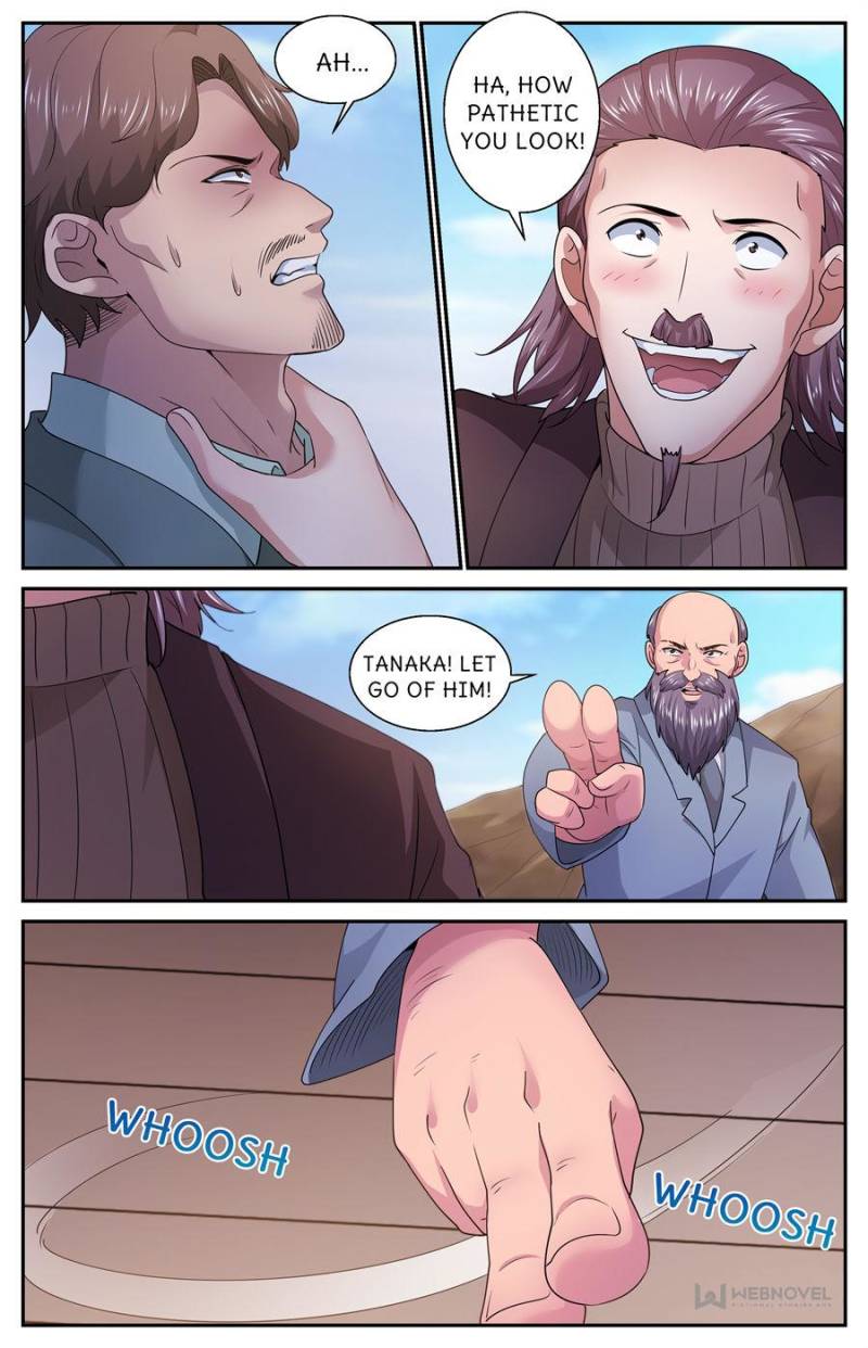 Page 2 of Chapter 546