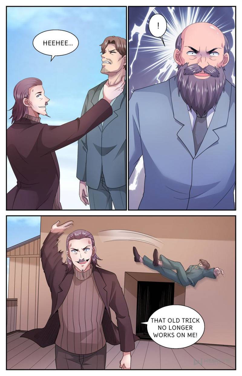 Page 3 of Chapter 546