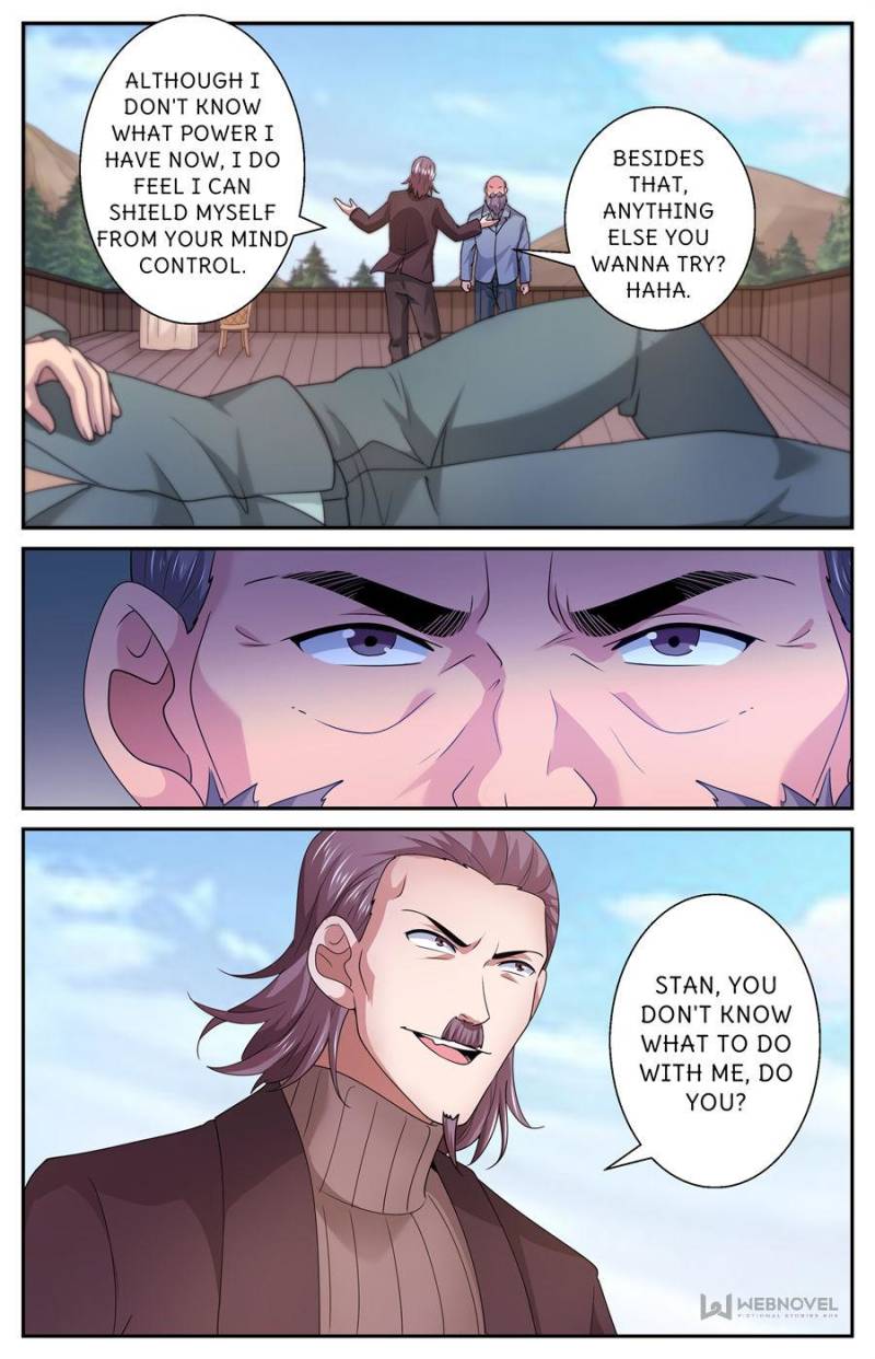 Page 4 of Chapter 546